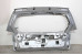 Кришка багажника без скла Mitsubishi Outlander (CW) XL 2006-2014 5801A524 (45780)