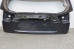 Кришка багажника без скла Mitsubishi Outlander (CW) XL 2006-2014 5801A524 (45780)