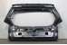 Кришка багажника без скла Mitsubishi Outlander (CW) XL 2006-2014 5801A524 (45780)