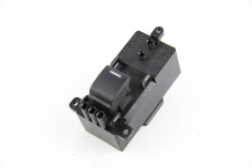 Кнопка стеклоподъёмника одиночная задняя Honda Accord (CR) 2013-2018 35770T2AA01 (45781)
