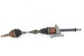 Привод передний правый под ABS 1.6 МКПП XT 6ст.2WD Nissan Juke (YF15) 2010-2019 391001KB0B (45783)