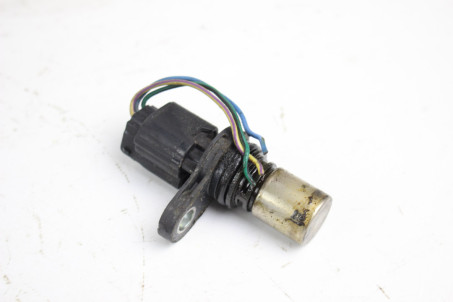 Датчик положення розподільного валу 1.6 Nissan Qashqai (J10) 2007-2014 23731ED02A (45785)