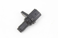 Датчик положення коленвала 1.6 Nissan Qashqai (J10) 2007-2014 23731ED01A (45786)