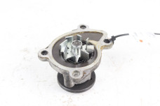 Помпа 1.6 Nissan Qashqai (J10) 2007-2014 21010ED025 (45789)