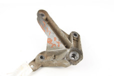 Кронштейн КПП 1.6 МКПП Nissan Qashqai (J10) 2007-2014 8200043084 (45791)