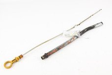 Щуп двигателя 1.6 Nissan Qashqai (J10) 2007-2014 11140ED000 (45794)