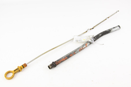 Щуп двигуна 1.6 Nissan Qashqai (J10) 2007-2014 11140ED000 (45794)