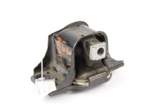 Подушка мотора права 1.6 МКПП Nissan Qashqai (J10) 2007-2014 11210JD000 (45796)