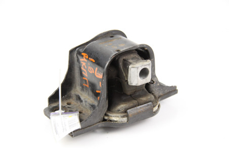 Подушка мотора правая 1.6 МКПП Nissan Qashqai (J10) 2007-2014 11210JD000 (45796)