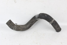 Патрубок основного радіатора верхній 1.6 Nissan Qashqai (J10) 2007-2014 21501JD00A (45800)