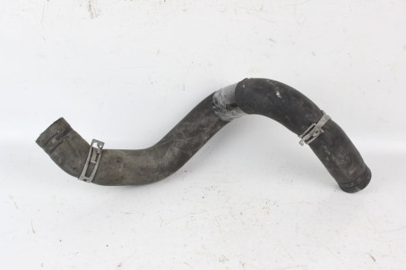 Патрубок основного радіатора верхній 1.6 Nissan Qashqai (J10) 2007-2014 21501JD00A (45800)