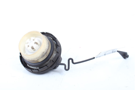 Кришка бака паливного Toyota Auris 2006-2012 7730052030 (45803)