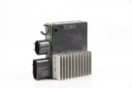 Блок управления вентиляторами 2.0 Lexus NX 2014-2021 8925726020 (45805)