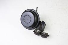 Регулятор тиску палива Subaru Forester (SH) 2008-2012 42086AG080 (45807)