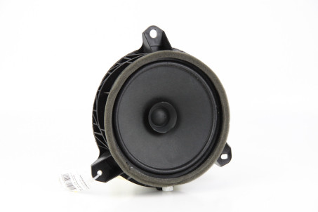 Динамік двері передньої Toyota Corolla E21 2019-2024 8616002B80 (45815)