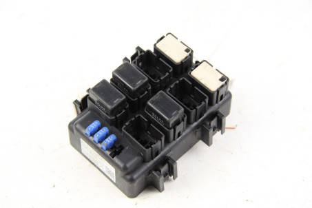 Блок реле Subaru Forester (SH) 2008-2012  (45816)