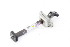 Обмежувач двері передній Toyota Corolla E21 2019-2024 6861002350 (45817)