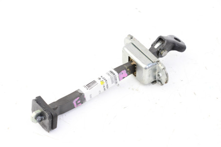 Обмежувач двері передній Toyota Corolla E21 2019-2024 6861002350 (45817)