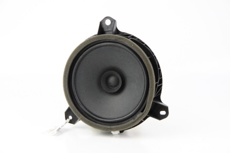 Динамік двері задній Toyota Corolla E21 2019-2024 8616002B80 (45822)