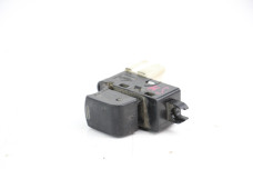 Кнопка склопідіймача одиночна Subaru Forester (SH) 2008-2012 83071FG100 (45826)