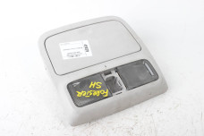 Плафон салону передній Subaru Forester (SH) 2008-2012 84601AG040LO (45829)