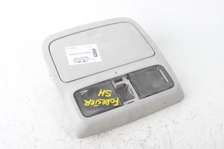 Плафон салону передній Subaru Forester (SH) 2008-2012 84601AG040LO (45829)