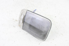 Плафон салону центральний Subaru Forester (SH) 2008-2012 84601AE040LO (45830)