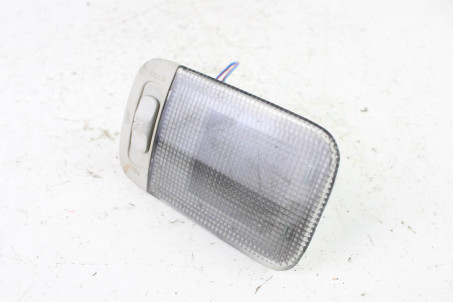 Плафон салону центральний Subaru Forester (SH) 2008-2012 84601AE040LO (45830)