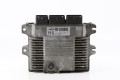 Блок керування двигуном 1.6 XT МКПП 6ст. Nissan Juke (YF15) 2010-2019 DEA010150 (45832)