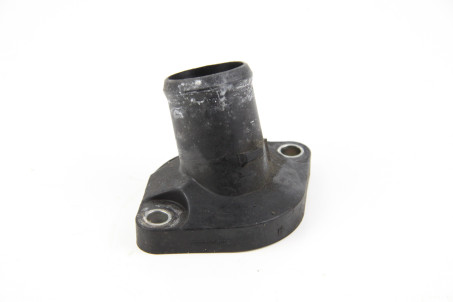 Корпус термостата пластик 1.6 XT Nissan Juke (YF15) 2010-2019 13049EN200 (45833)