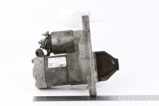 Стартер 1.6 XT МКПП Nissan Juke (YF15) 2010-2019 23300EN20B (45834)