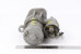 Стартер 1.6 XT МКПП Nissan Juke (YF15) 2010-2019 23300EN20B (45834)