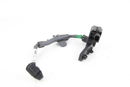 Проводка датчика рівня фар задня Toyota Camry 70 (XV70) 2017-2024  (45858)