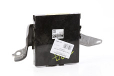 Блок керування Toyota Avensis T27 (T270) 2009-2018 8969005090 (45863)