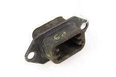 Подушка мотора ліва 1.6 XT МКПП Nissan Juke (YF15) 2010-2019 112201KG0A (45866)