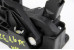 Кулиса переключения МКПП 6ст. Nissan Juke (YF15) 2010-2019 341011KG0A (45867)