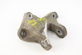 Кронштейн подушки двигателя задний 1.6 XT МКПП Nissan Juke (YF15) 2010-2019 113321KC0A (45869)