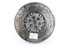 Маховик демпфер 1.6 XT МКПП 6ст.2WD Nissan Juke (YF15) 2010-2019 123103YV0A (45871)