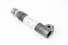 Карданчик рульової рейки нижній Toyota Avensis T27 (T270) 2009-2018 4522105040 (45872)