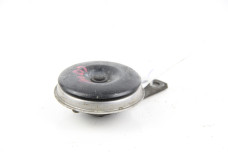 Сигнал низкий тон LOW Subaru Forester (SH) 2008-2012 86029SC000 (45873) 86012SC000