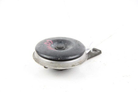 Сигнал низький тон LOW Subaru Forester (SH) 2008-2012 86029SC000 (45873) 86012SC000