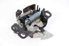 Замок капота Honda Accord (CV) 2018-  (45874)