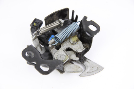 Замок капота Honda Accord (CV) 2018-  (45874)