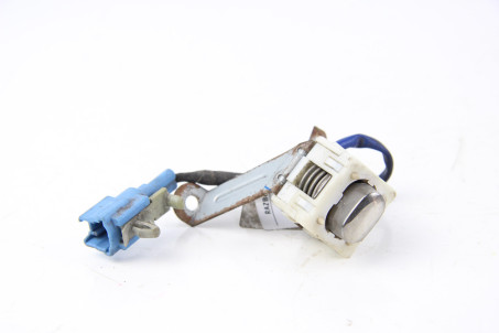 Кнопка кришки багажника Infiniti G (CV36) Coupe 2006–2014  (45882)