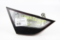 Ліхтар лівий внутрішній Hyundai Sonata (YF) 2009-2014 USA 924033Q000 (45895)