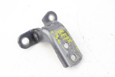 Петля двері передньої лівої верх Lexus IS (XE30) 2013-2019 6872012151 (45898)