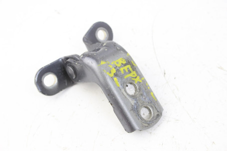 Петля двері передньої лівої верх Lexus IS (XE30) 2013-2019 6872012151 (45898)
