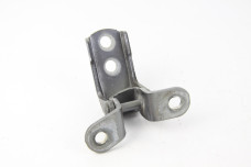 Петля двері передньої правої верх Lexus IS (XE30) 2013-2019 6871012151 (45902)