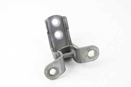 Петля двері передньої правої верх Lexus IS (XE30) 2013-2019 6871012151 (45902)