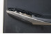 Карта дверей задня права (шкіра) Lexus IS (XE30) 2013-2019 676305332020 (45909)